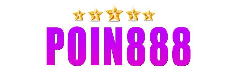POIN888